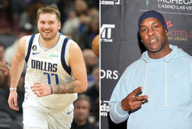 中国队视角 中国队视角