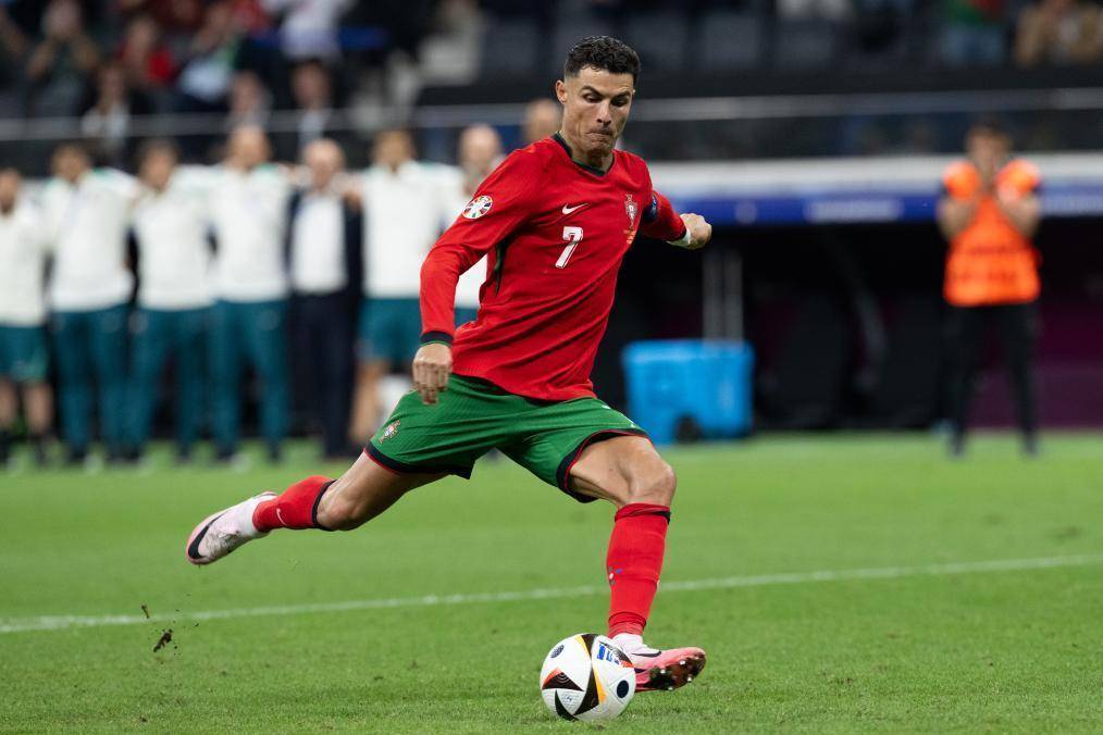 谁能在对的 谁能在对的