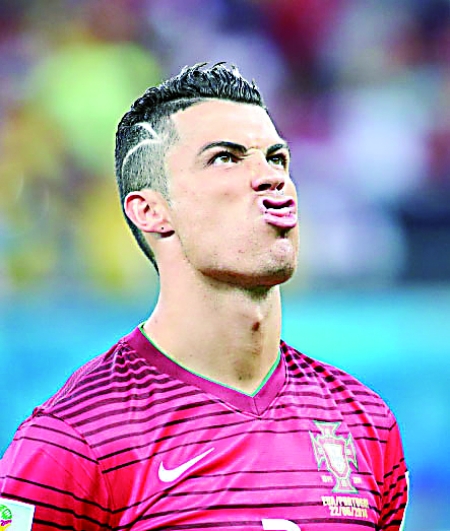 谁能在相持 谁能在相持