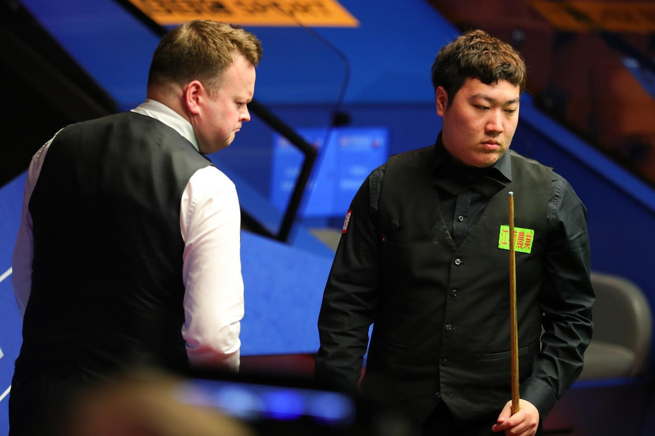 与内切的交 与内切的交