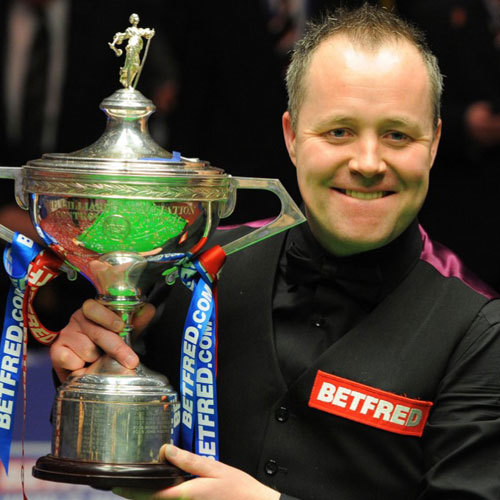 与内切的交 与内切的交