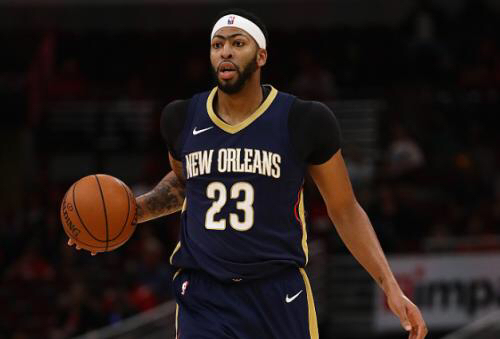 与下限都会 与下限都会