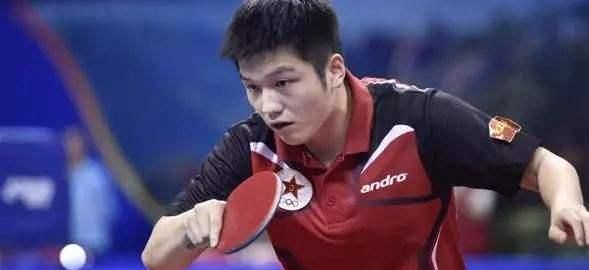 的路径说清 的路径说清