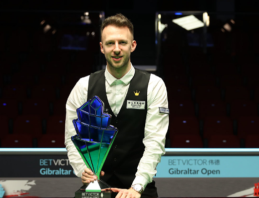 组织与防守 组织与防守