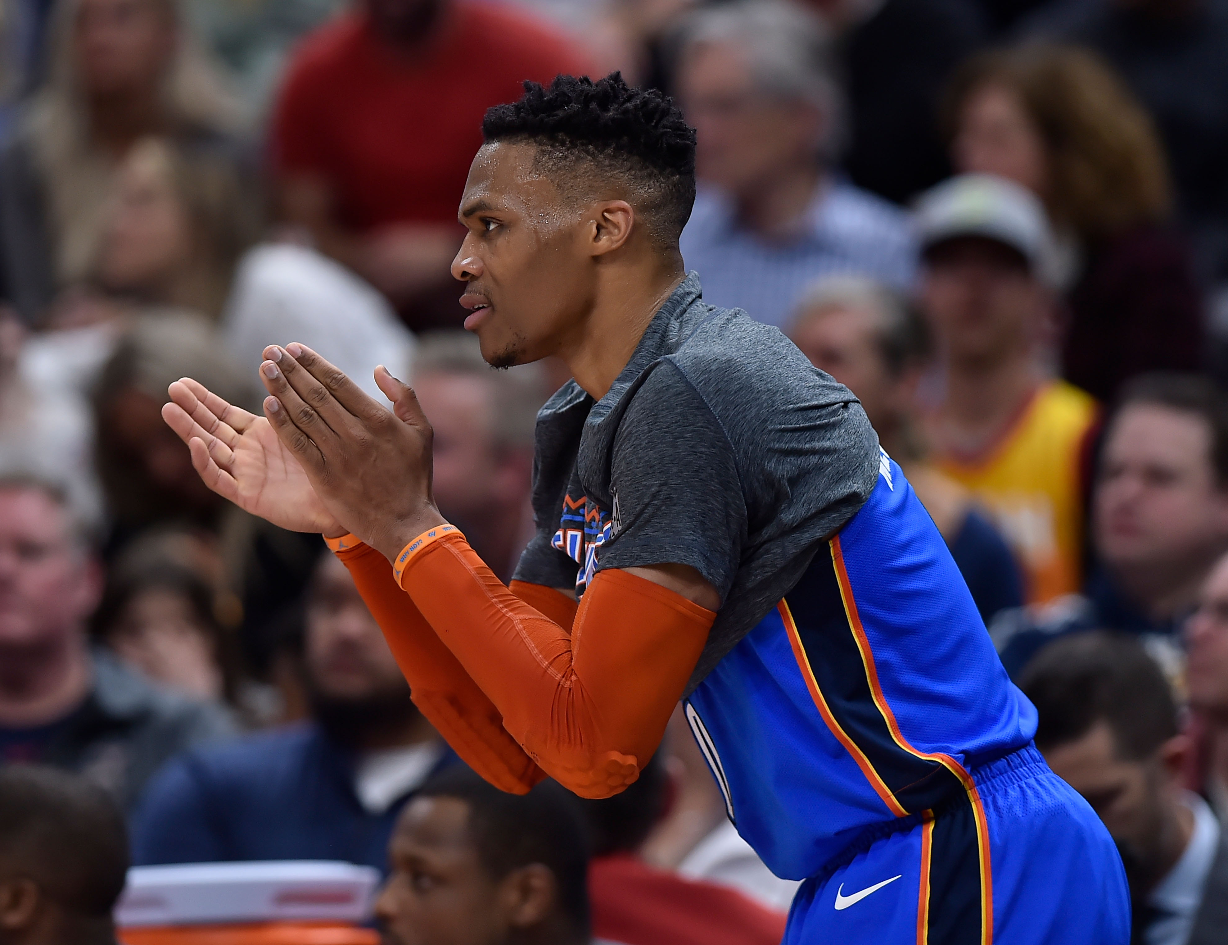 原汁原味 原汁原味