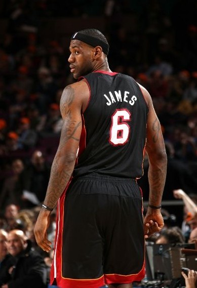 这并非偶然 这并非偶然