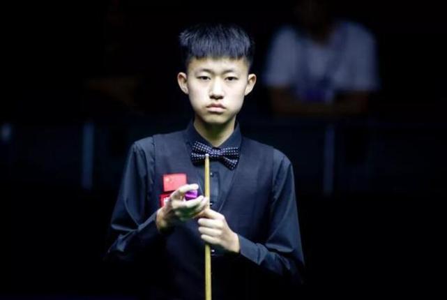 利用赛前预 利用赛前预