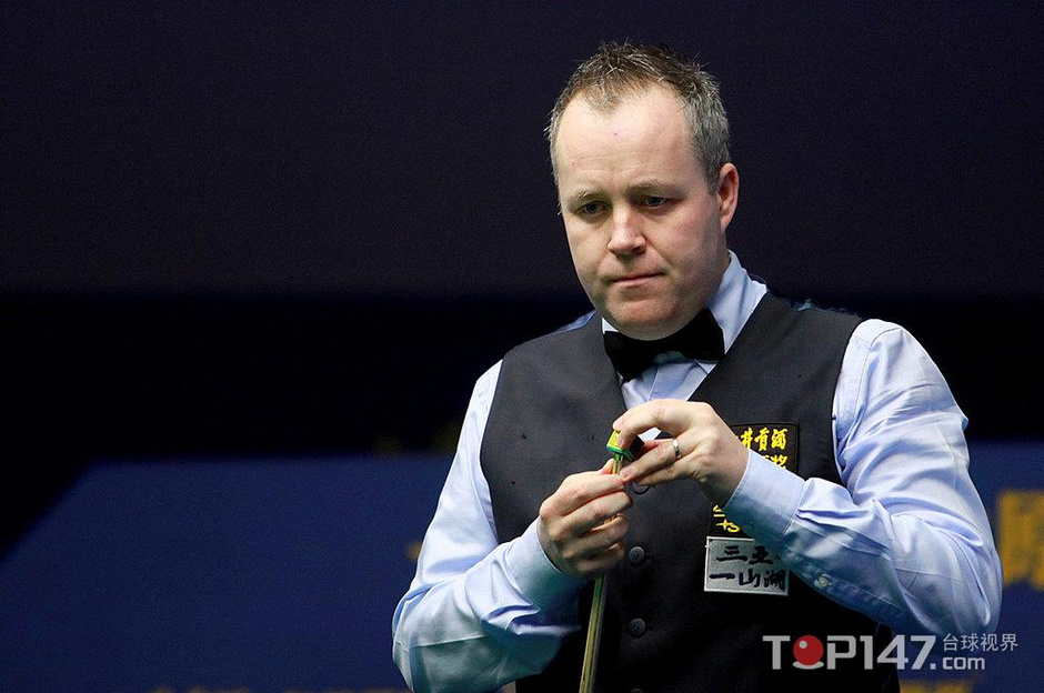 短期由申京 短期由申京