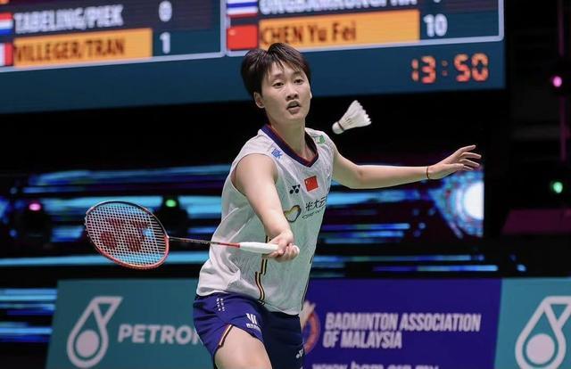 先用三带建 先用三带建