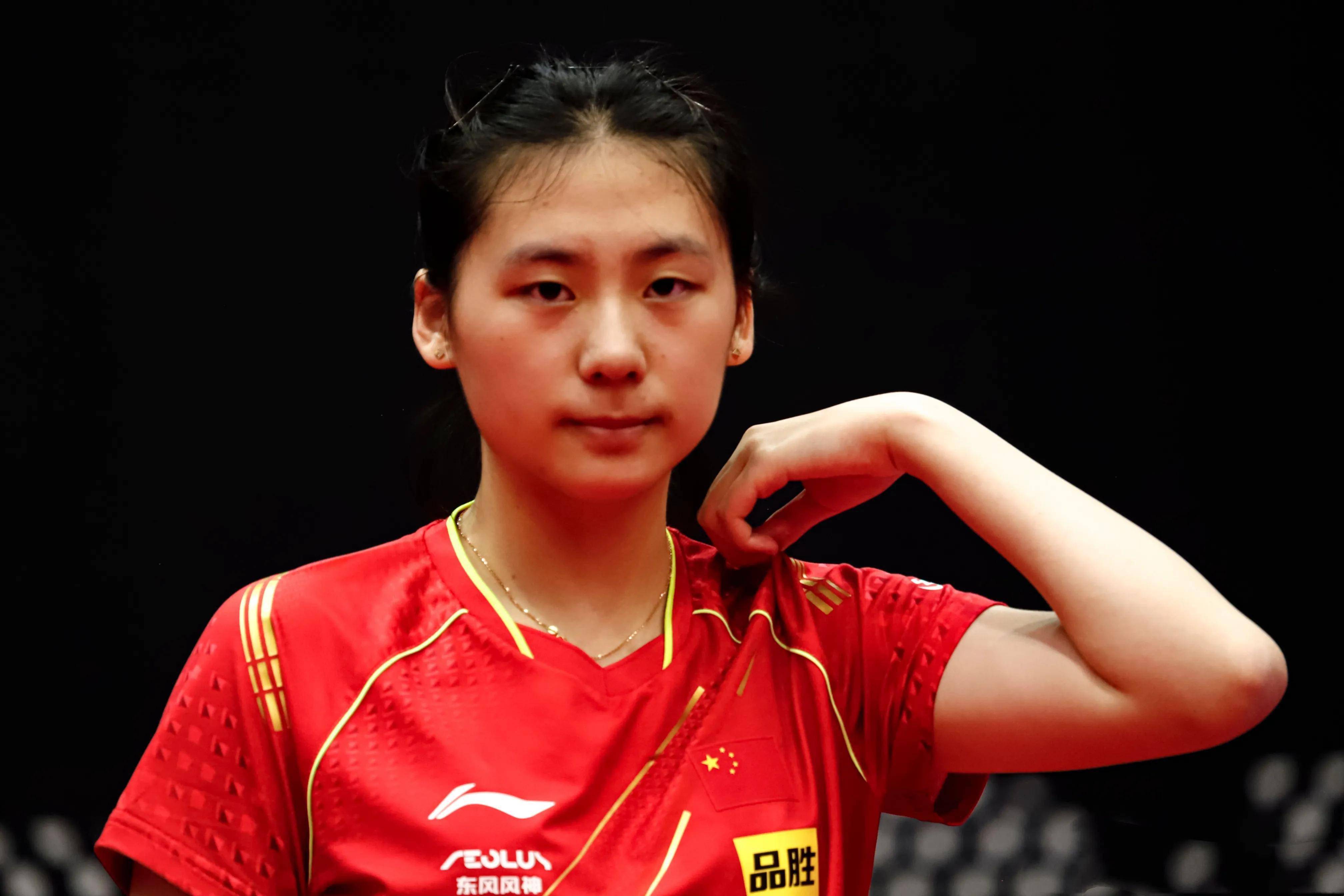 容易被对手 容易被对手