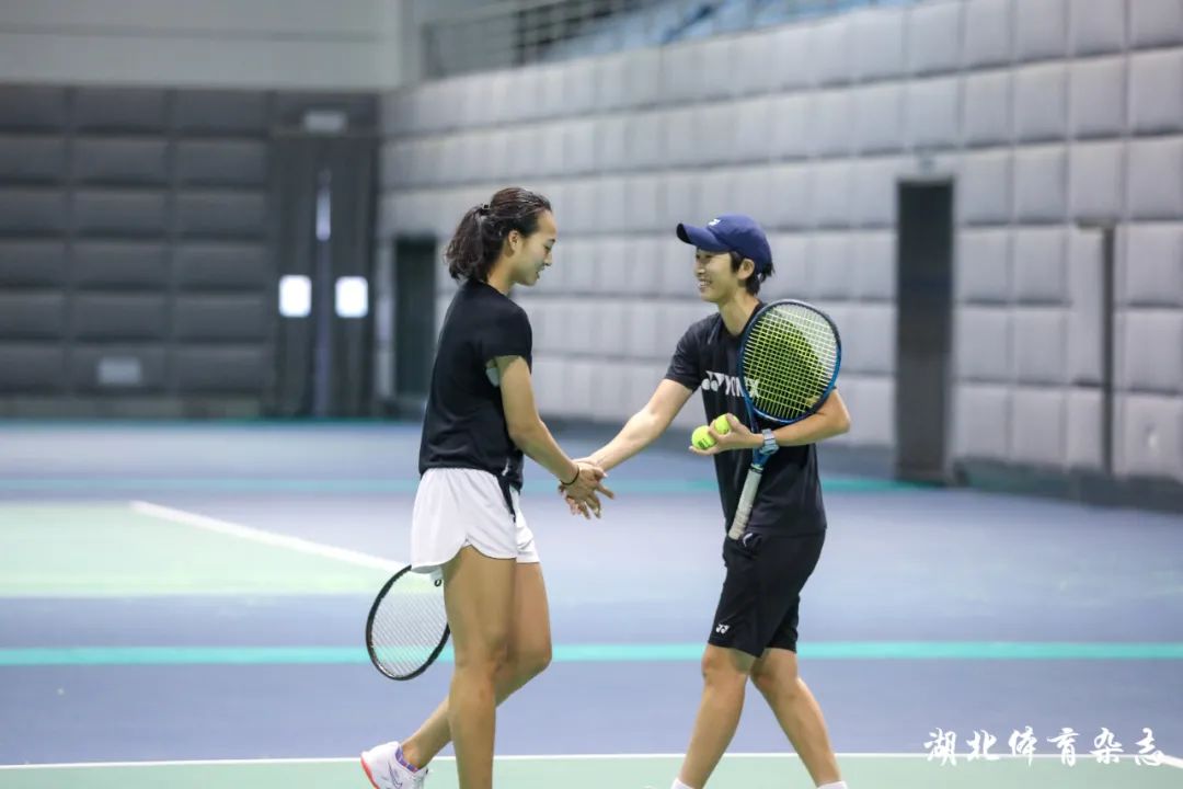 会制造惊喜 会制造惊喜