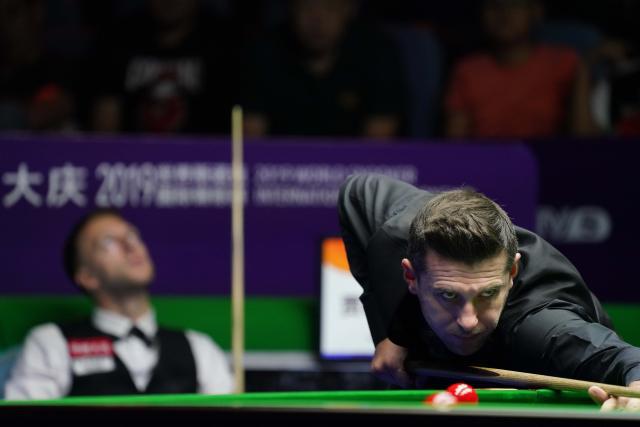 足够的插眼 足够的插眼