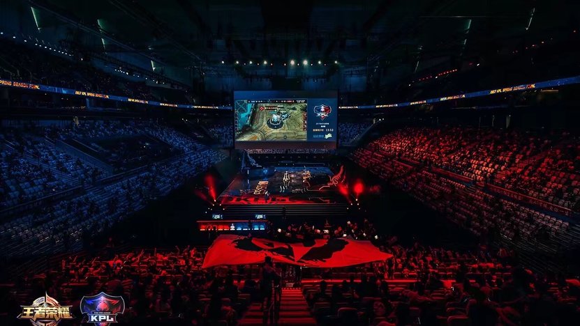 对小白而言 对小白而言