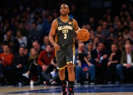 方向相反 方向相反