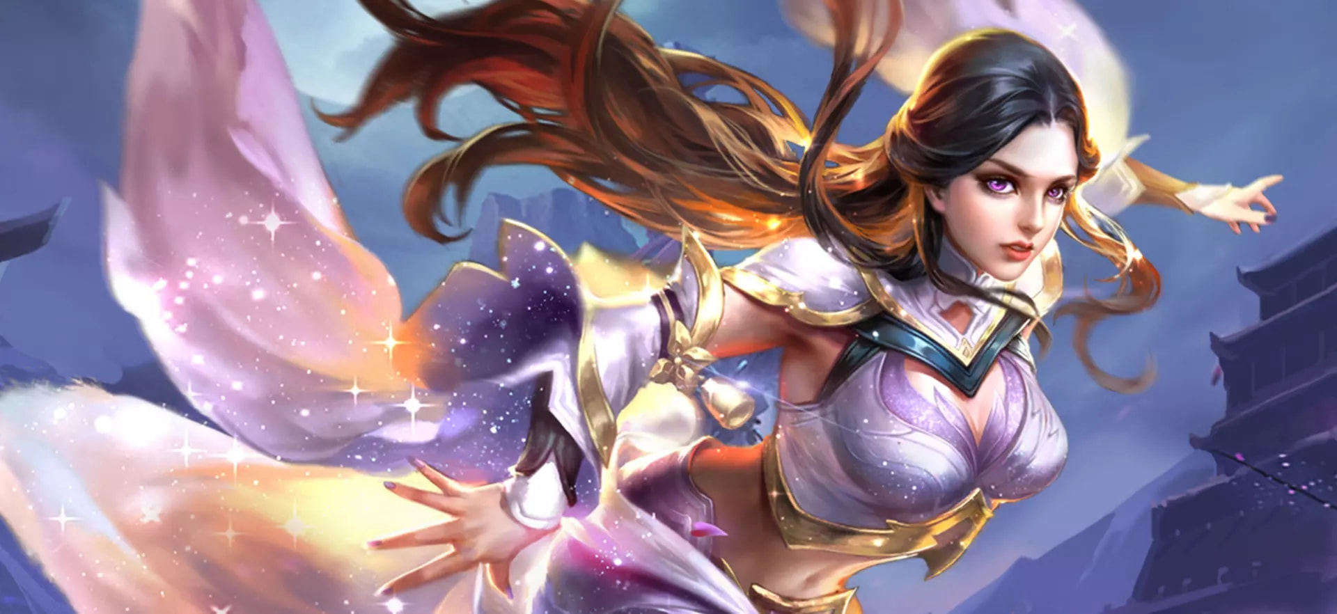 误和压节奏 误和压节奏