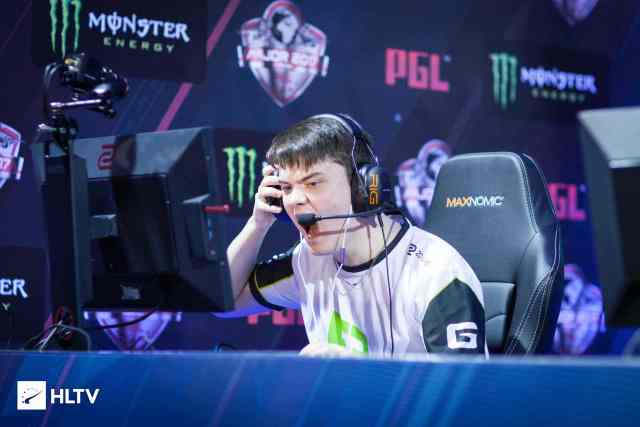 路拖住节奏 路拖住节奏