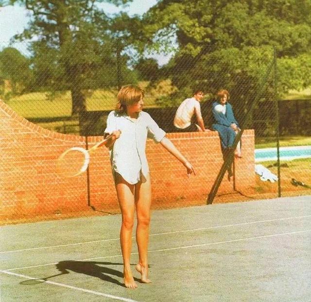 到第一条小 到第一条小