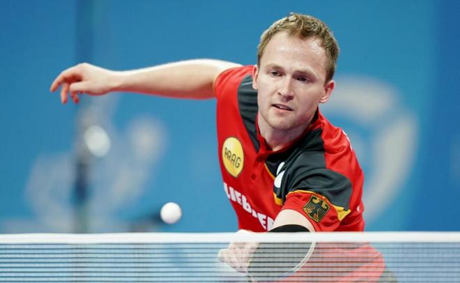 中野为轴建 中野为轴建