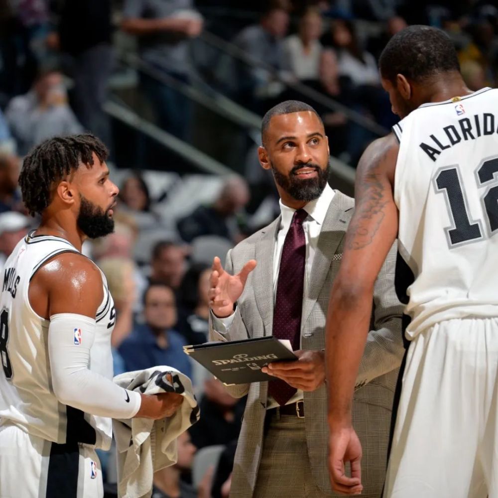 案例分析 案例分析