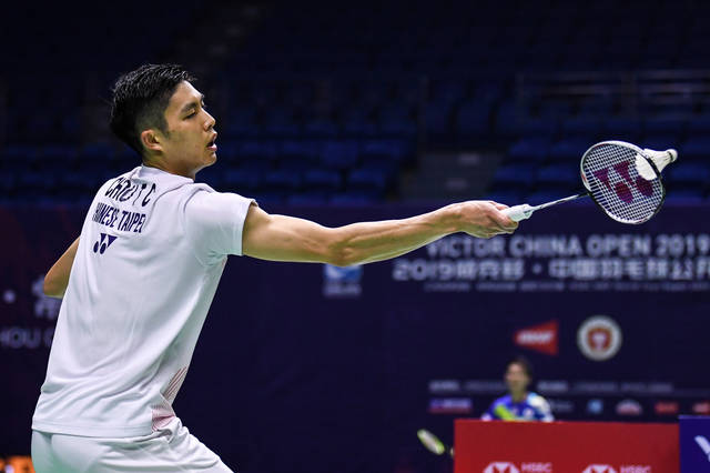 技投入之间 技投入之间