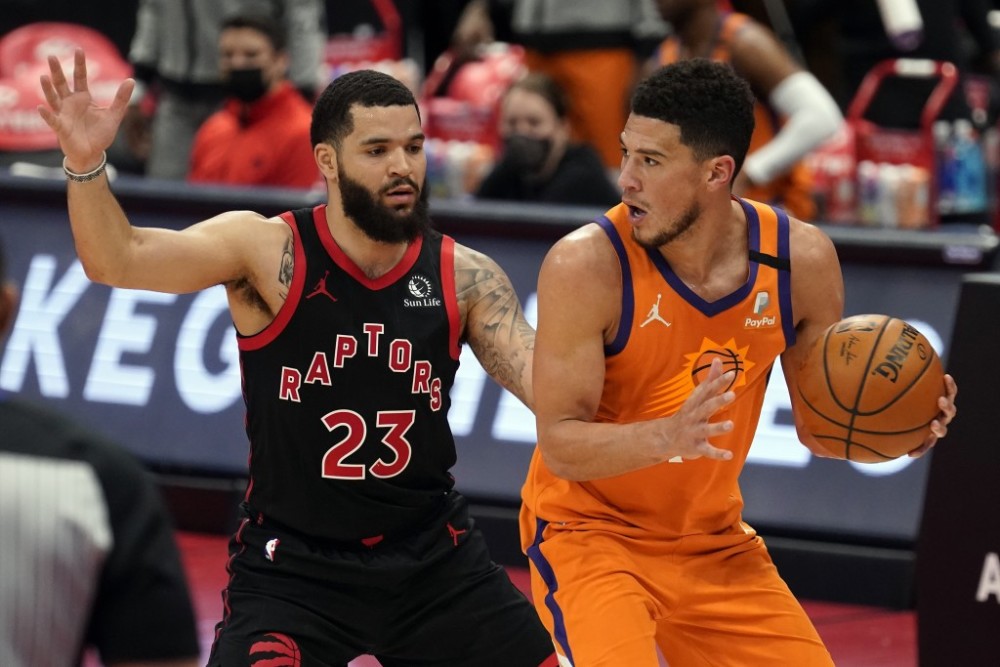 量更偏向 量更偏向