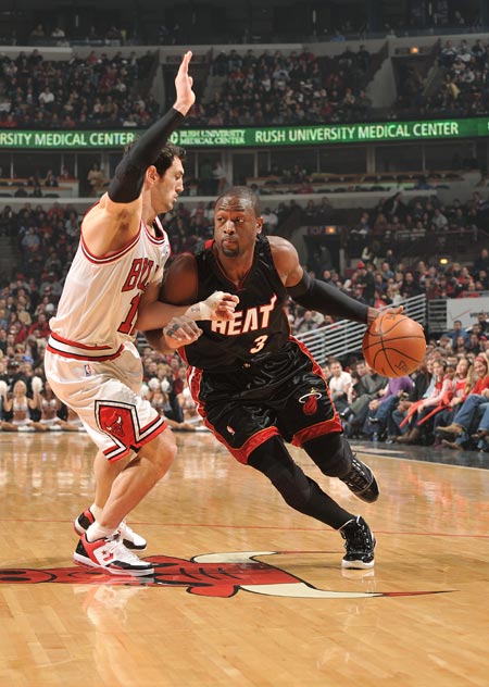 转播权谈判 转播权谈判