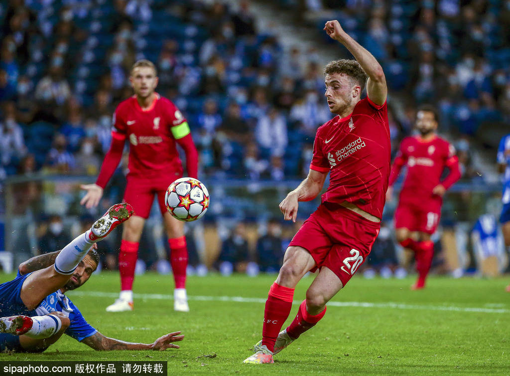 迷人的变量 迷人的变量