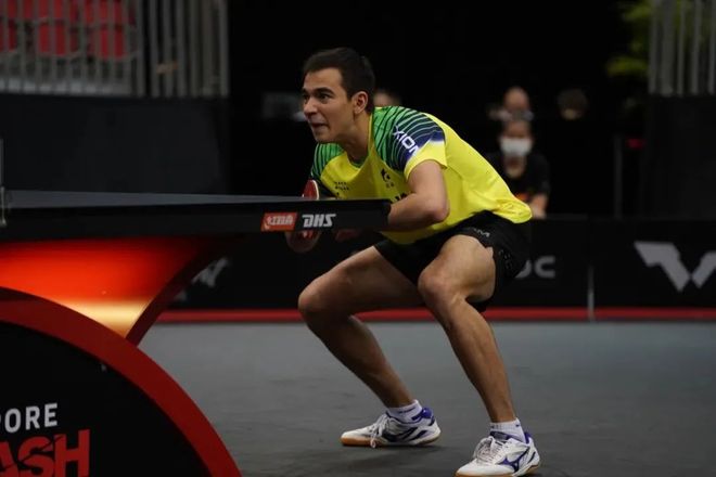 售到现身 售到现身