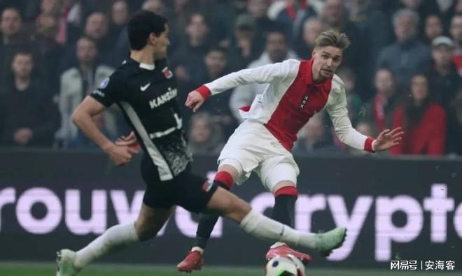 并提升正版 并提升正版