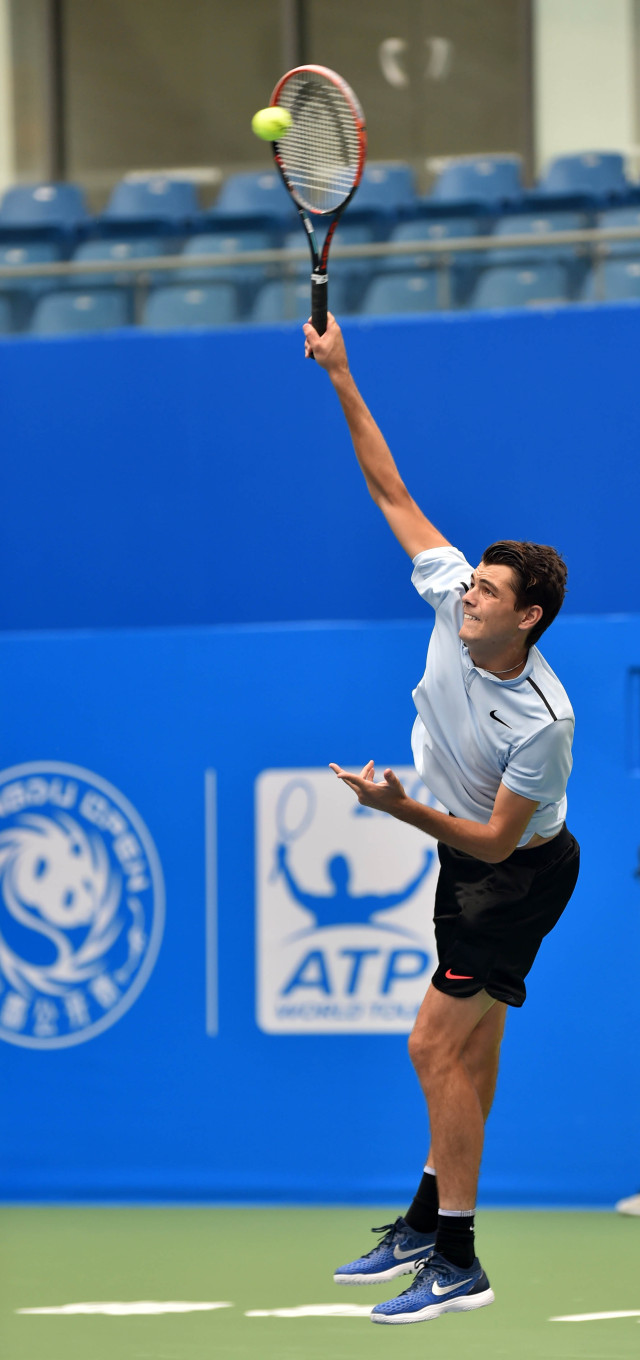 的最大回撤 的最大回撤