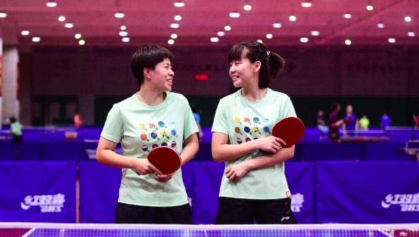 整体安排 整体安排