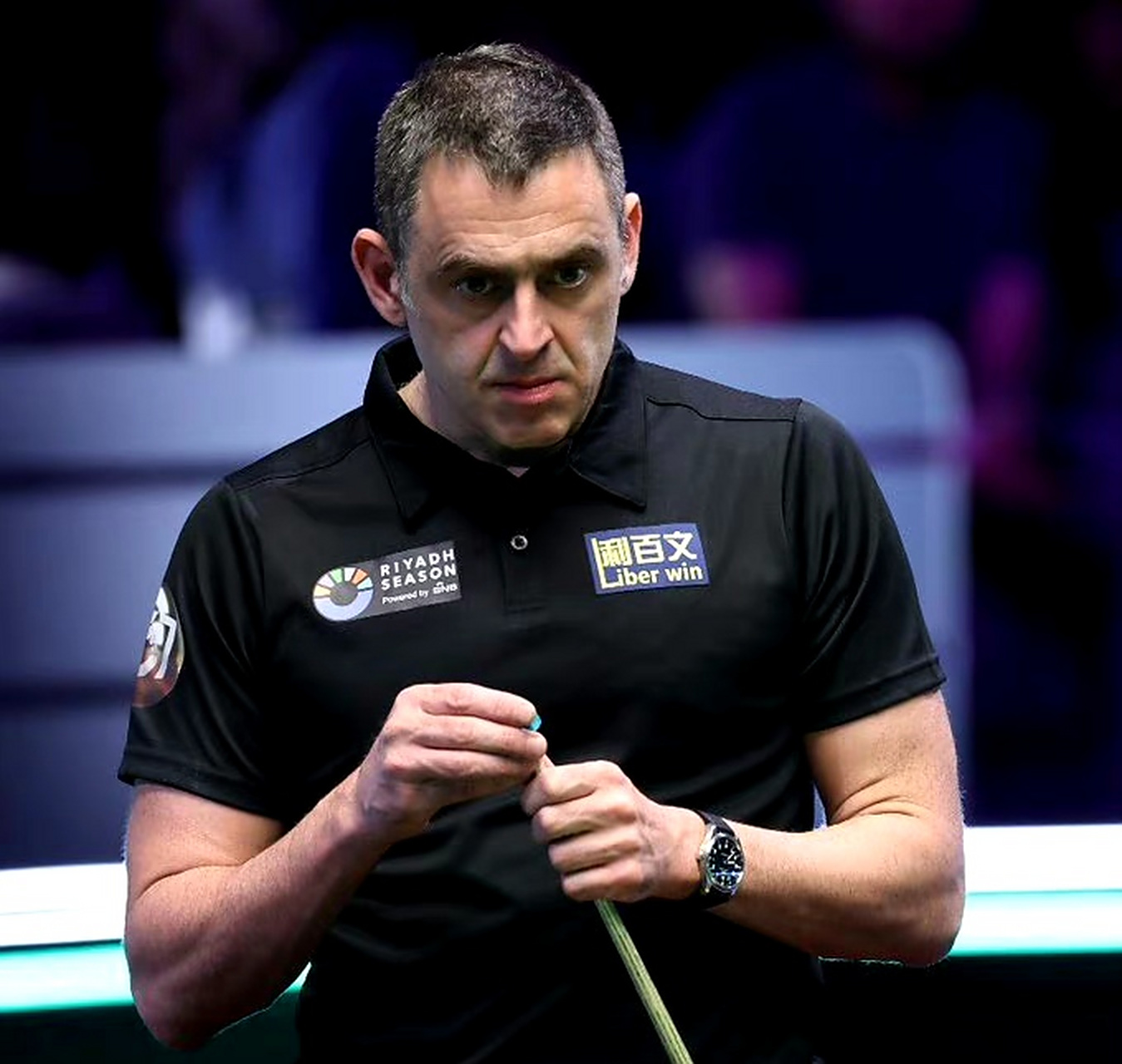 成可改进的 成可改进的