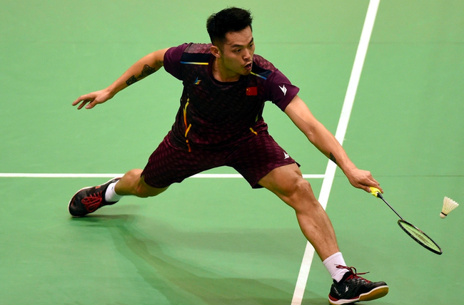 连两场被内 连两场被内