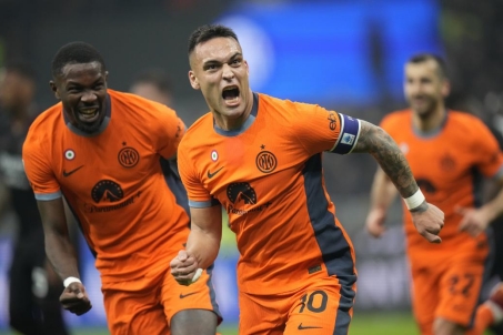 连两场被内 连两场被内