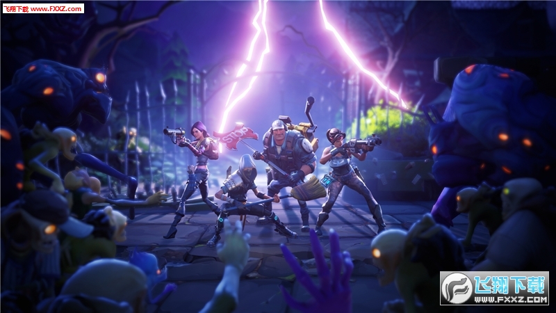 共同点在于 共同点在于