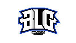 的叠加效应 的叠加效应