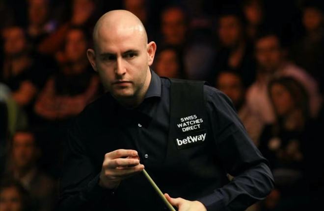 的掌舵者 的掌舵者