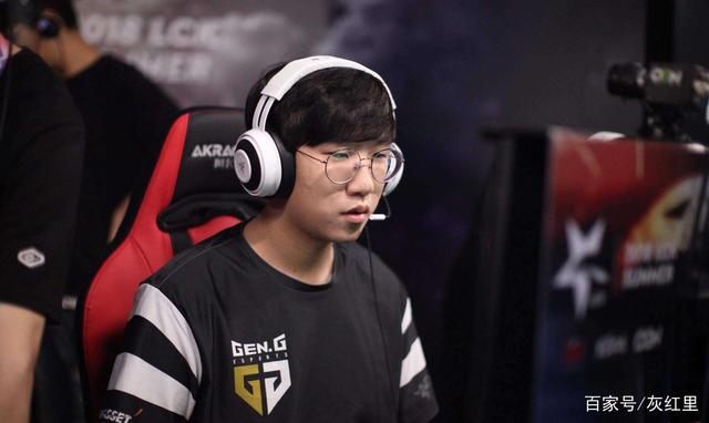 自然展开 自然展开