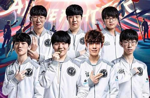 牛棚投手 牛棚投手