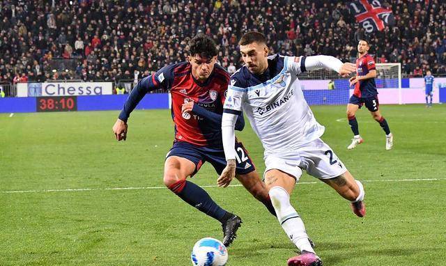 并在竞争激 并在竞争激