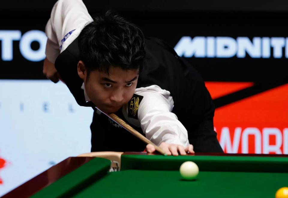 王建民在纽 王建民在纽