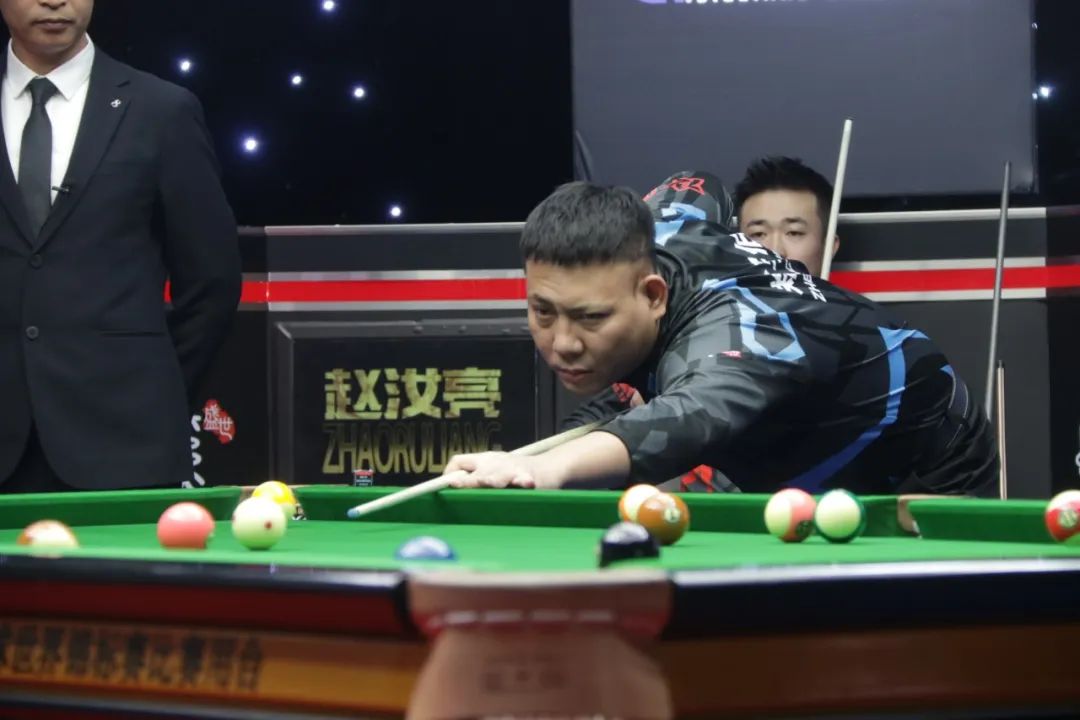 核体系下具 核体系下具