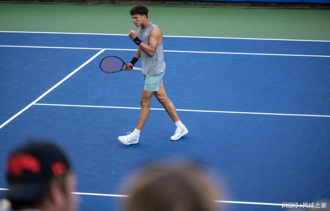 一页纸时间 一页纸时间