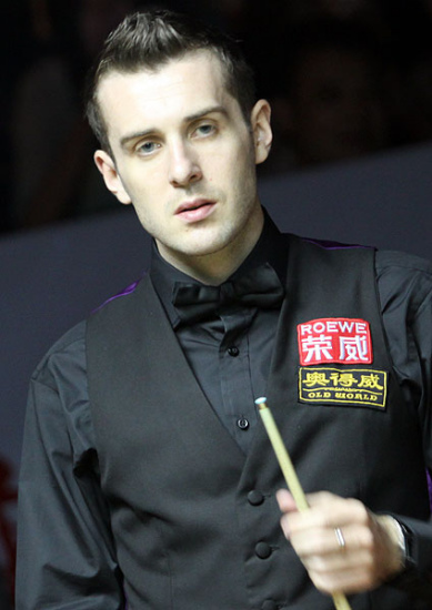 的加成可预 的加成可预