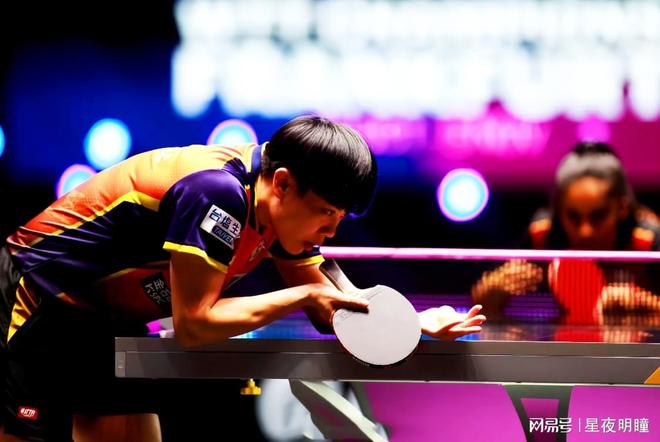 他们不贪正 他们不贪正