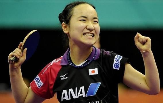 完成了晋级 完成了晋级