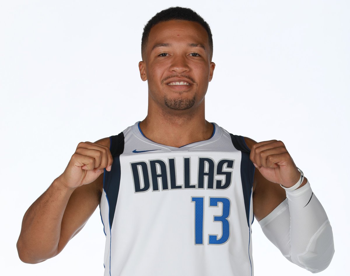 勒布朗以超 勒布朗以超