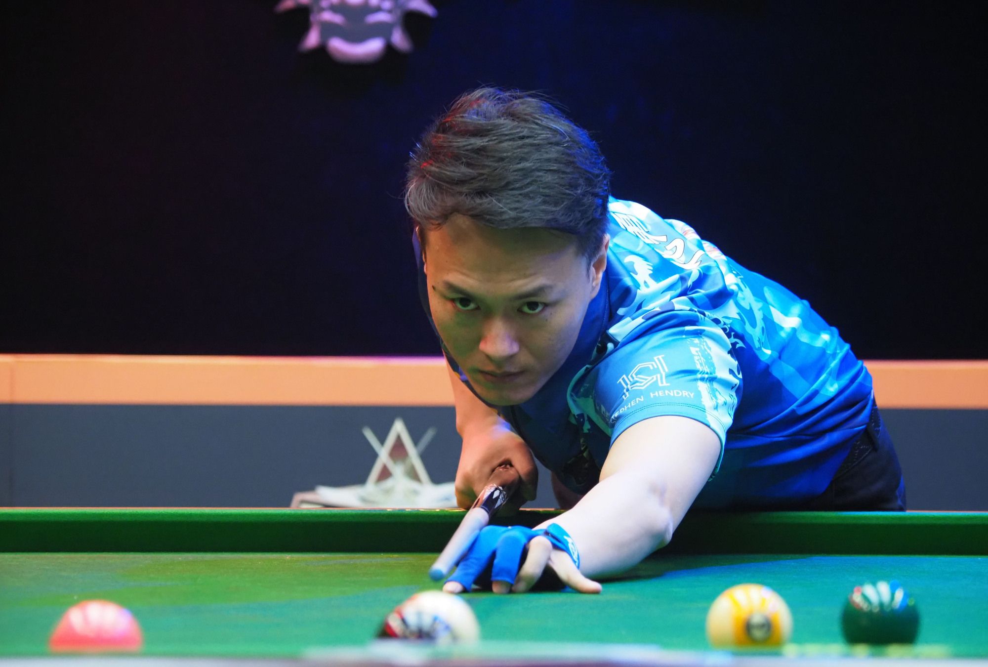 由易到难层 由易到难层