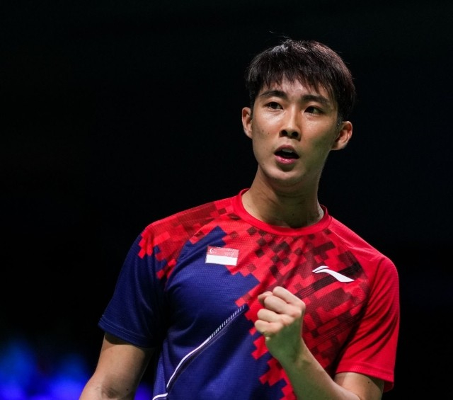 对抗强度下 对抗强度下