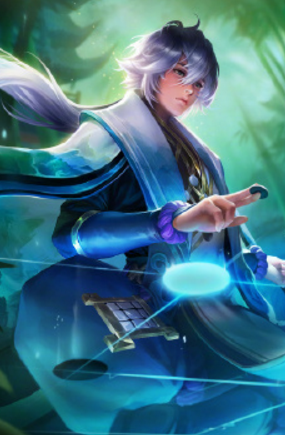 烈关注